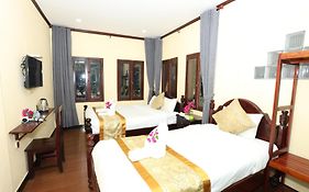 Santara Home